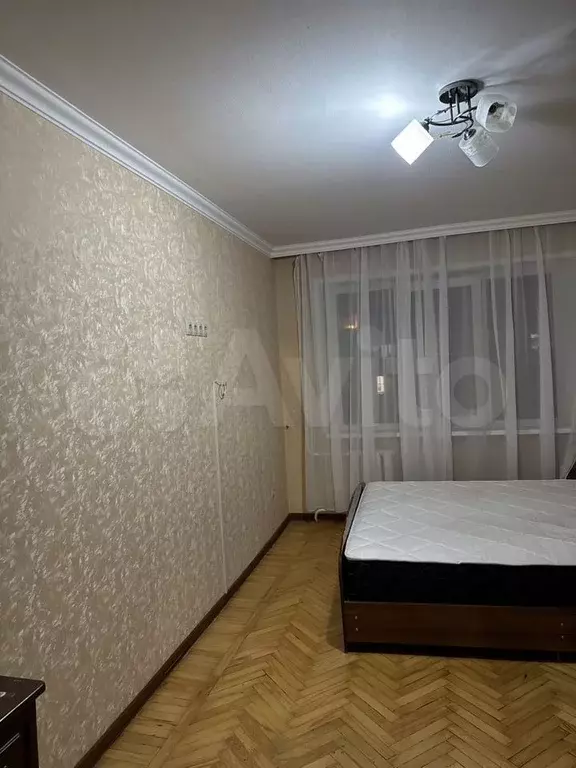 2-к. квартира, 45 м, 3/5 эт. - Фото 1