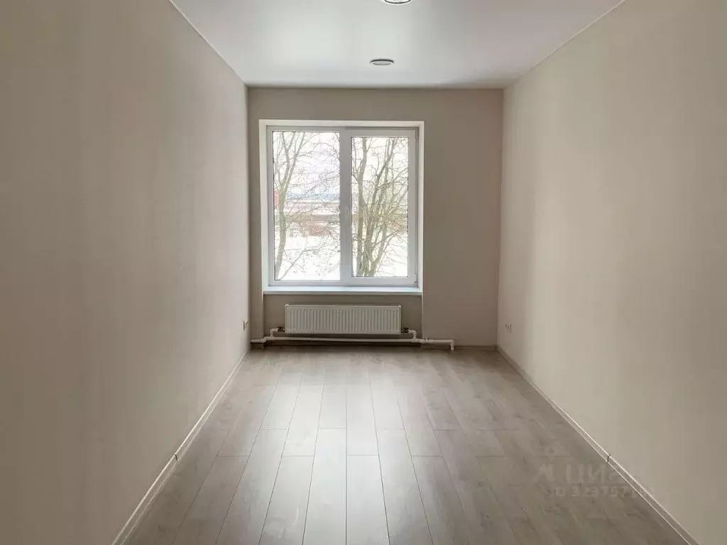 Офис в Московская область, Балашиха городской округ, д. Пуршево ул. ... - Фото 1