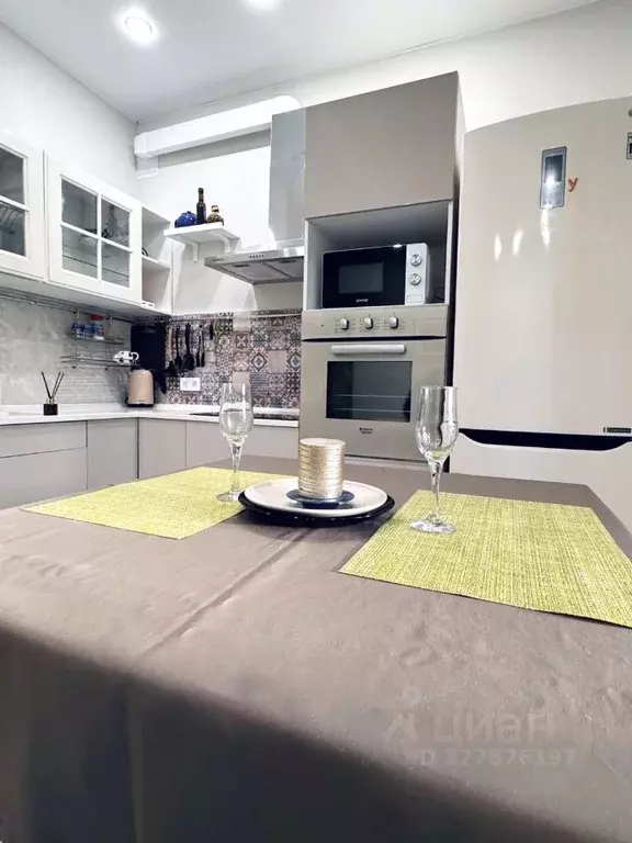 Студия Коми, Сыктывкар Петрозаводская ул., 33/2 (24.6 м) - Фото 2