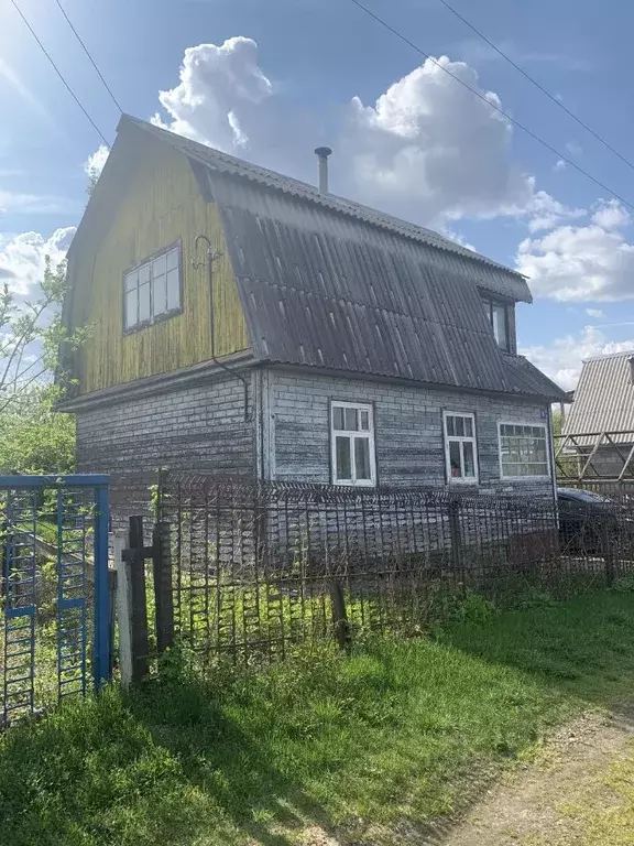 Купить Дачу В Маганске Красноярск
