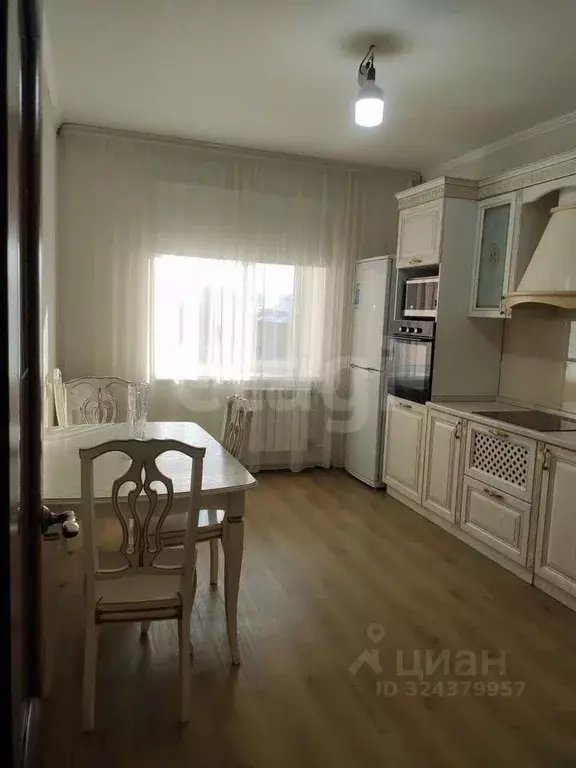 2-к кв. Новосибирская область, Новосибирск ул. Котовского, 21/1 (75.0 ... - Фото 1