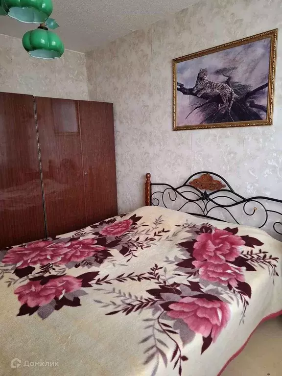 Продаётся 2-к квартира, 51 м - Фото 0