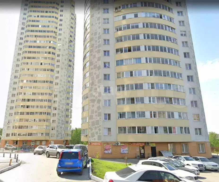 Сдам помещение свободного назначения, 75 м - Фото 1