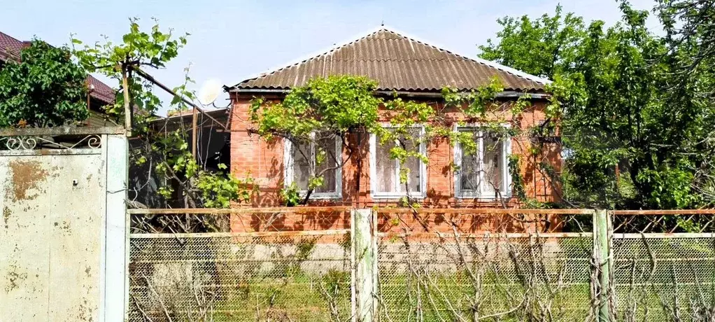 Дача 78 м на участке 4,5 сот. - Фото 0