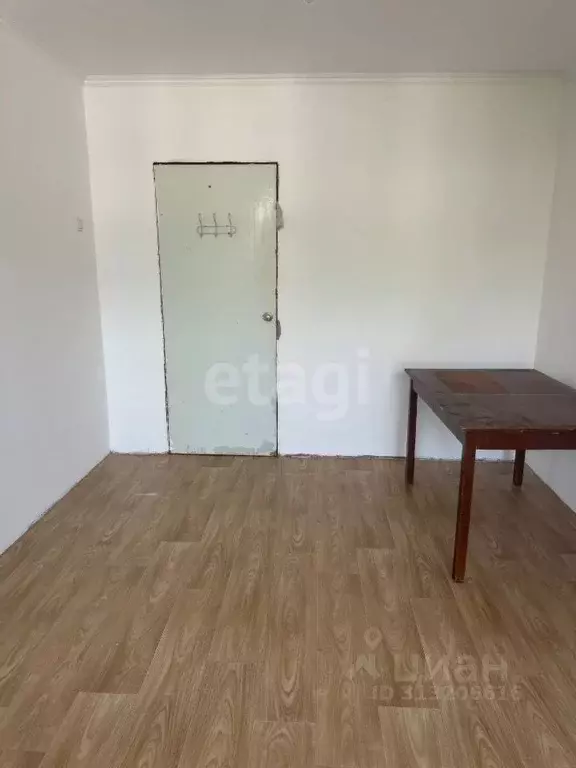 Комната Алтайский край, Белокуриха ул. Соболева, 7 (20.0 м) - Фото 1