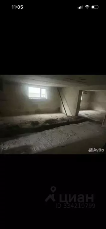 Помещение свободного назначения в Ставропольский край, Ставрополь № 10 ... - Фото 1