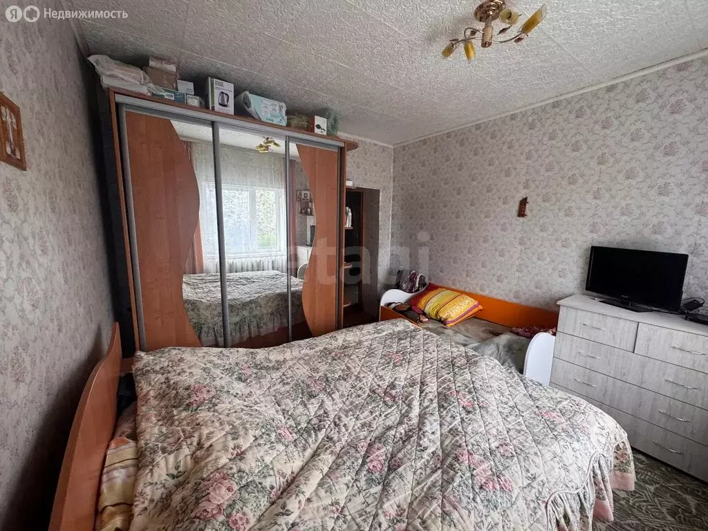 Дом в Калининградская область, Правдинский муниципальный округ, ... - Фото 1