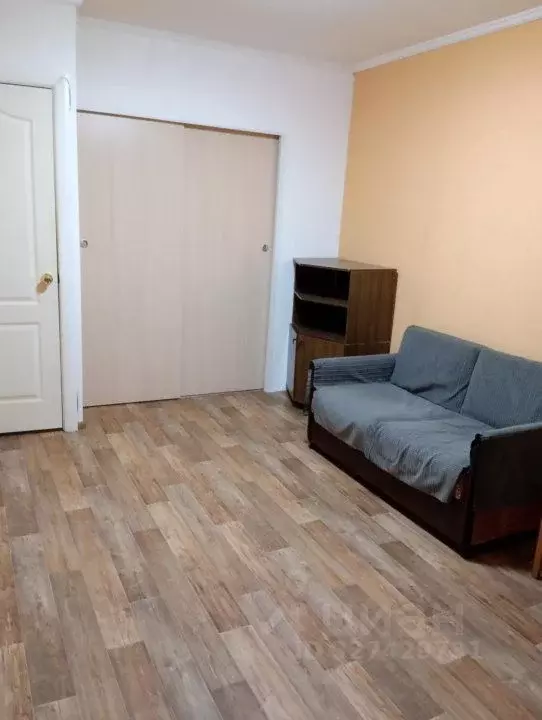 2-к кв. Курская область, Курск ул. 50 лет Октября, 147 (49.0 м) - Фото 1