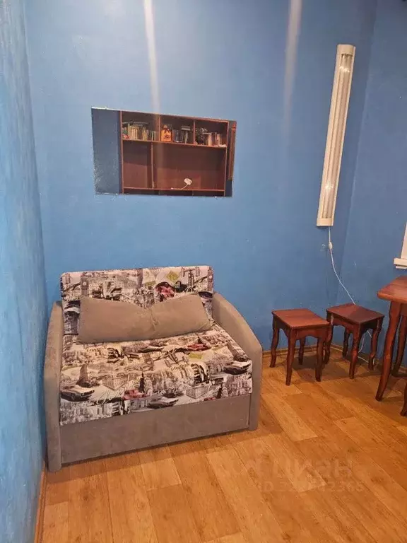 Студия Архангельская область, Архангельск Соломбала исторический ... - Фото 1