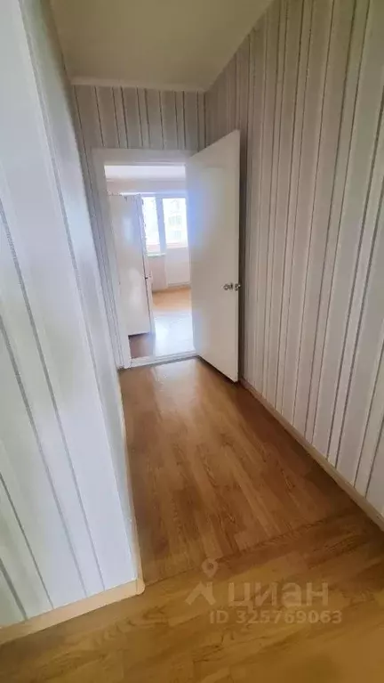 3-к кв. Новосибирская область, Искитим Комсомольская ул., 1А (121.0 м) - Фото 1