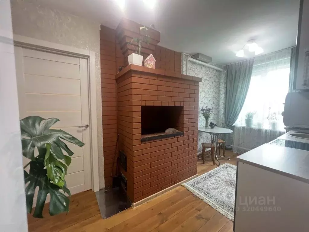 Дом в Кировская область, Киров городской округ, пос. Сидоровка ул. ... - Фото 2