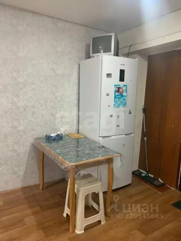 Комната Адыгея, Майкоп ул. Жуковского, 59 (18.5 м) - Фото 1