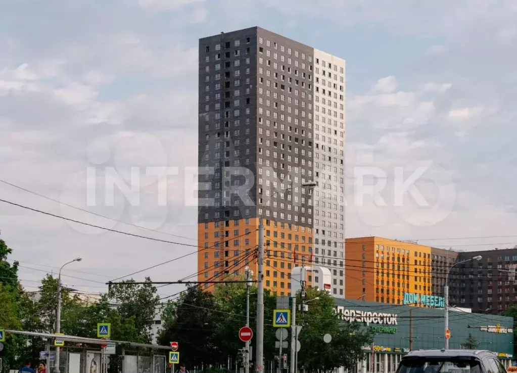 Продам помещение свободного назначения, 111.2 м - Фото 1