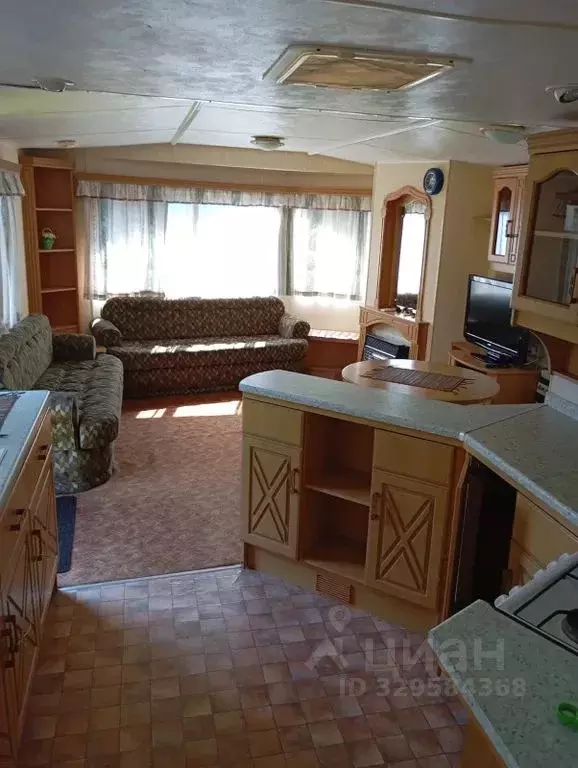 Дом в Калининградская область, Балтийск ул. Виноградная, 13 (45 м) - Фото 1