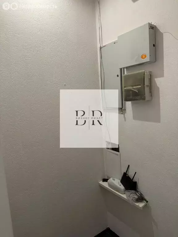 Помещение свободного назначения (51 м) - Фото 1