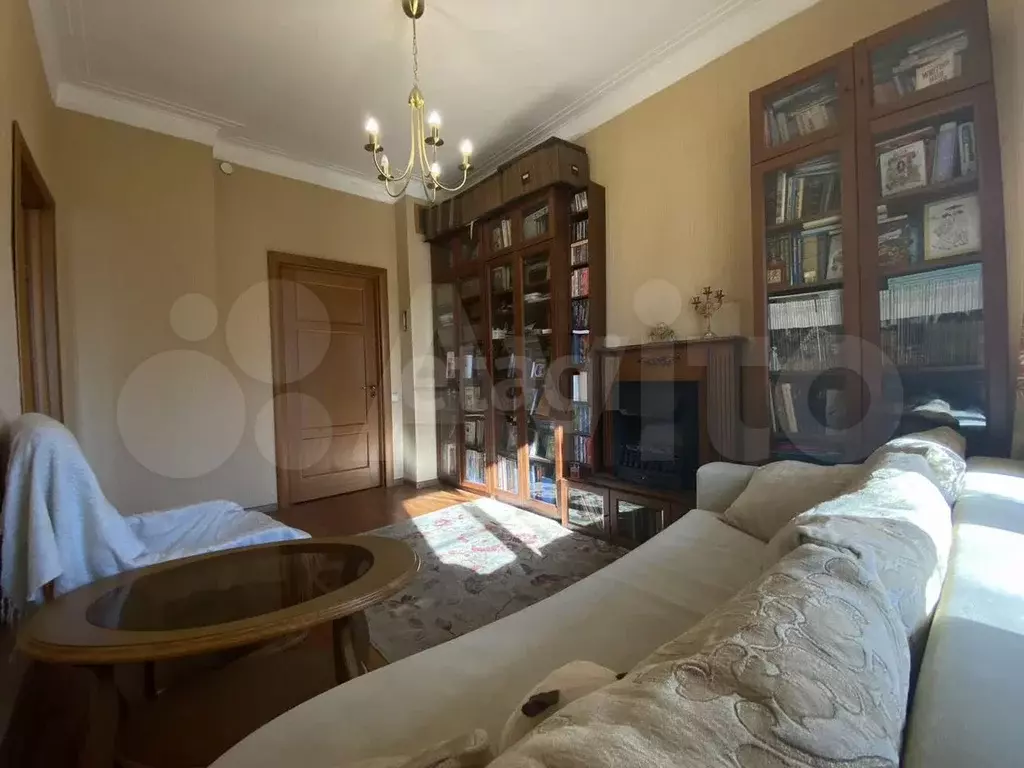 3-к. квартира, 60 м, 2/9 эт. - Фото 0