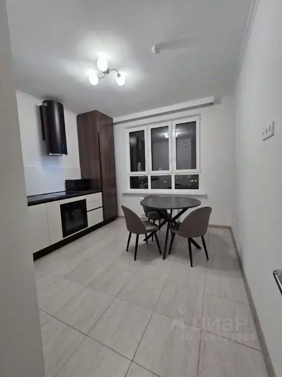 1-к кв. Москва ул. 2-я Марьиной рощи, 3 (42.0 м) - Фото 1