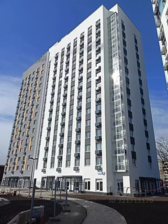 Студия Свердловская область, Екатеринбург ул. 40-летия Комсомола, 35/2 ... - Фото 0