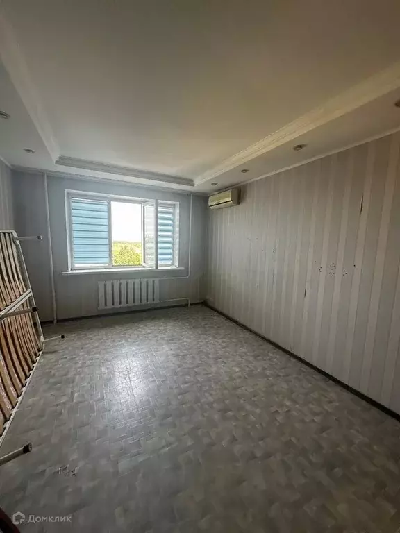 Продаётся 3-к квартира, 73.7 м - Фото 0