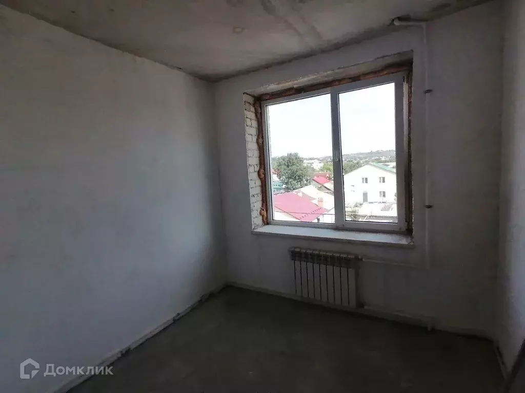 Продаётся 1-к квартира, 16 м - Фото 1