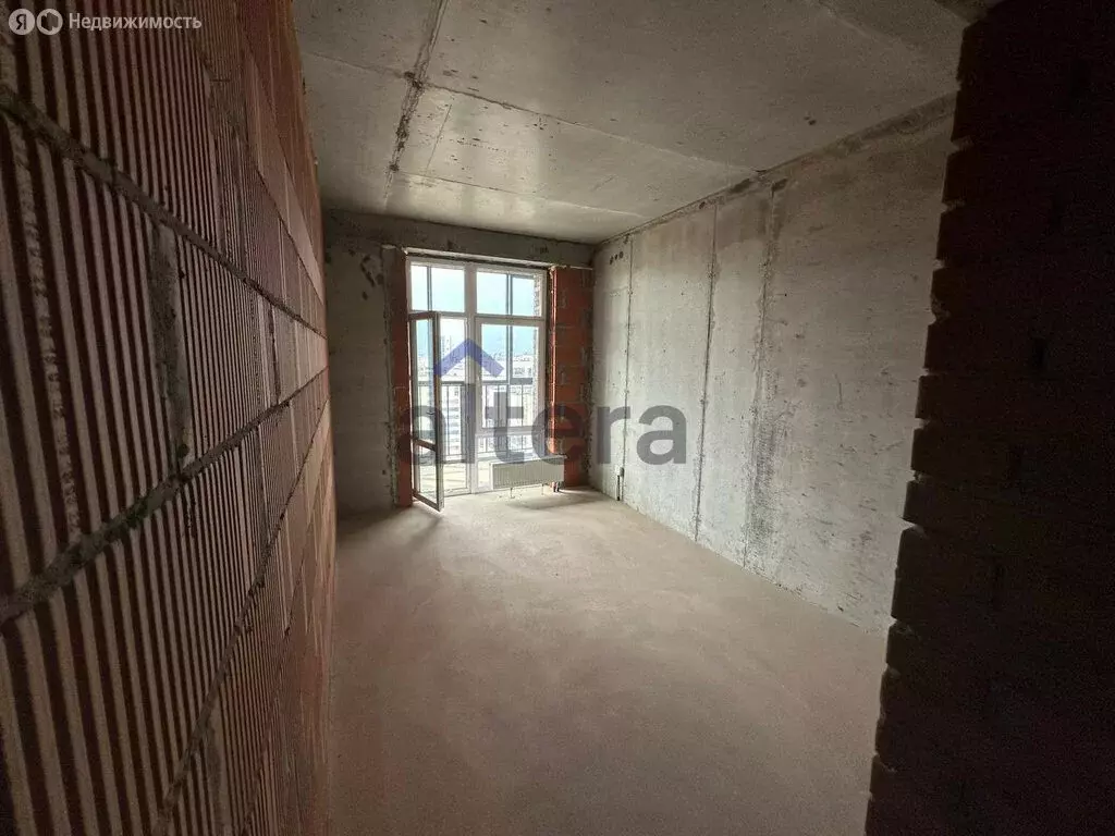 1-комнатная квартира: Казань, улица Алексея Козина, 9 (41 м) - Фото 1