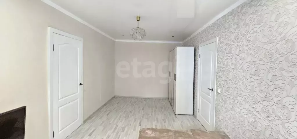 2-к кв. Крым, Керчь ул. Херсонская, 6 (45.1 м) - Фото 1