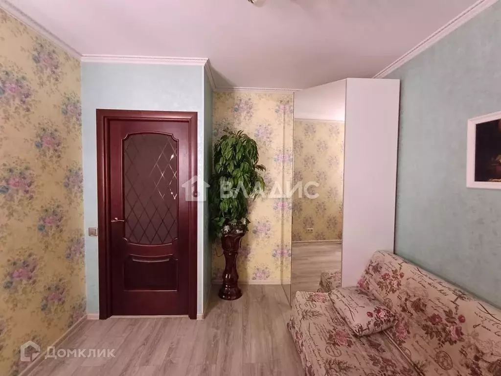 Продаётся 3-к квартира, 71 м - Фото 0