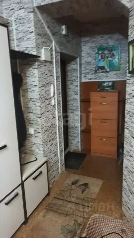 3-к кв. Ямало-Ненецкий АО, Тарко-Сале Пуровский район, Таежная ул., ... - Фото 1