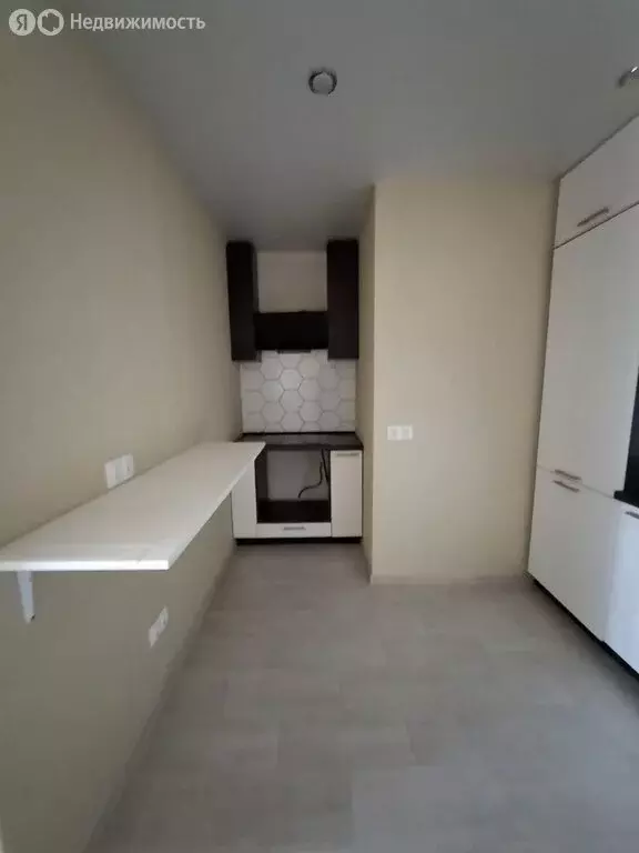 3-комнатная квартира: Екатеринбург, Таватуйская улица, 25к3 (70.9 м) - Фото 1
