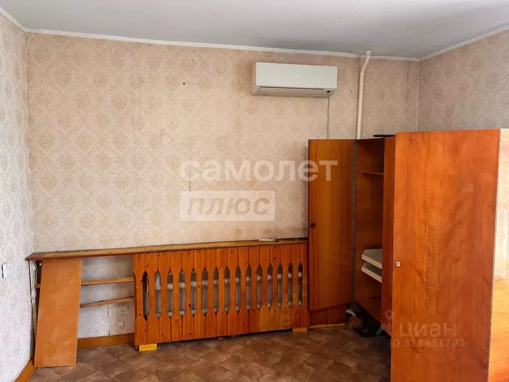 2-к кв. Краснодарский край, Новороссийск ул. Героев Десантников, 53 ... - Фото 1