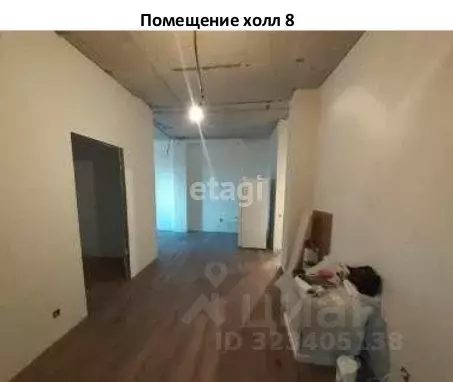 3-к кв. Тюменская область, Тюмень ул. Парада Победы, 17 (75.5 м) - Фото 2