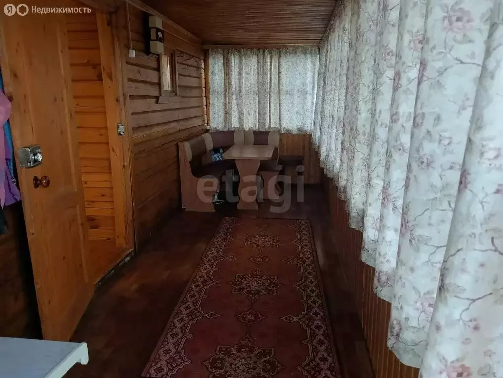 Дом в село Речицы, Новая улица (52.5 м) - Фото 0