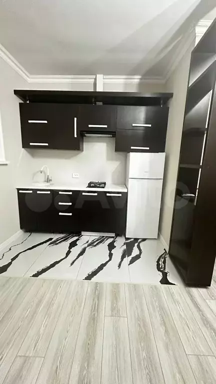 2-к. квартира, 50 м, 3/3 эт. - Фото 1