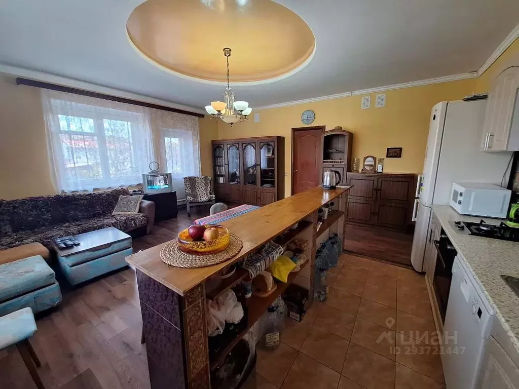 Дом в Московская область, Химки городской округ, Вахнеевка СНТ  (170 ... - Фото 1