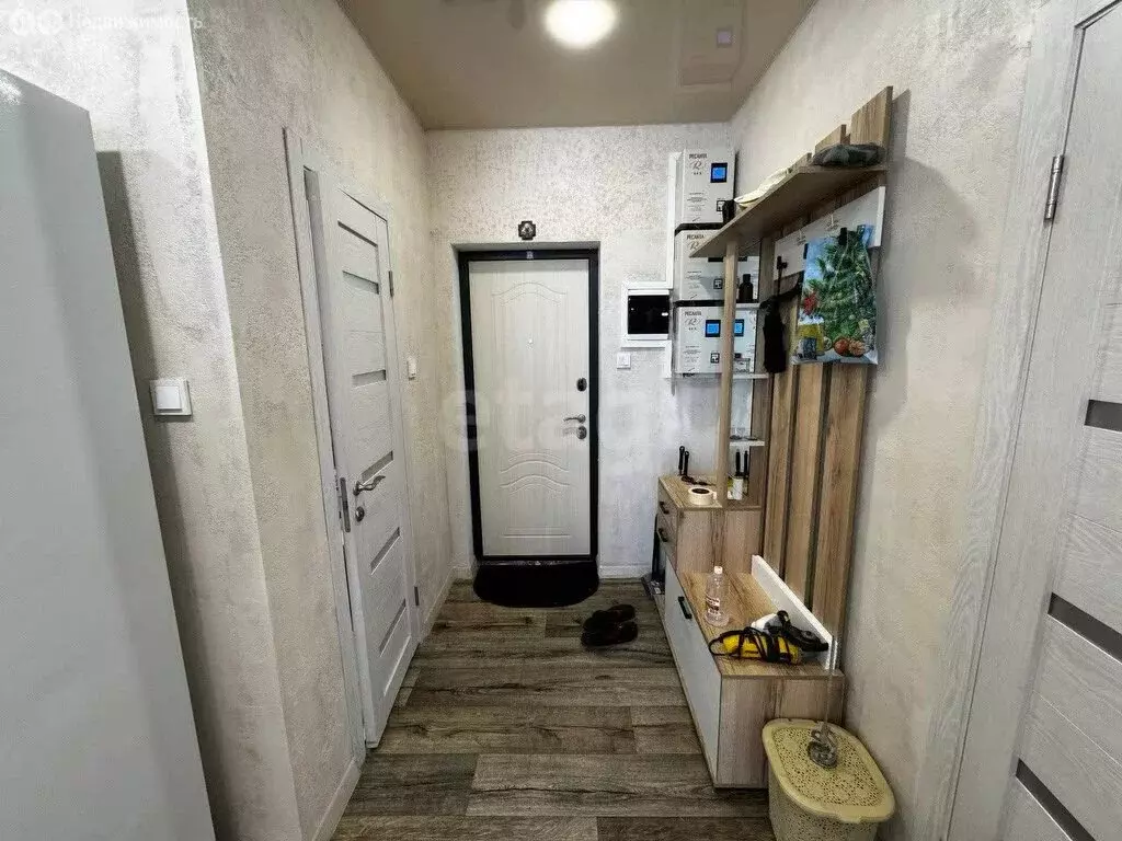 Дом в Севастополь, Монастырское шоссе (48 м) - Фото 0