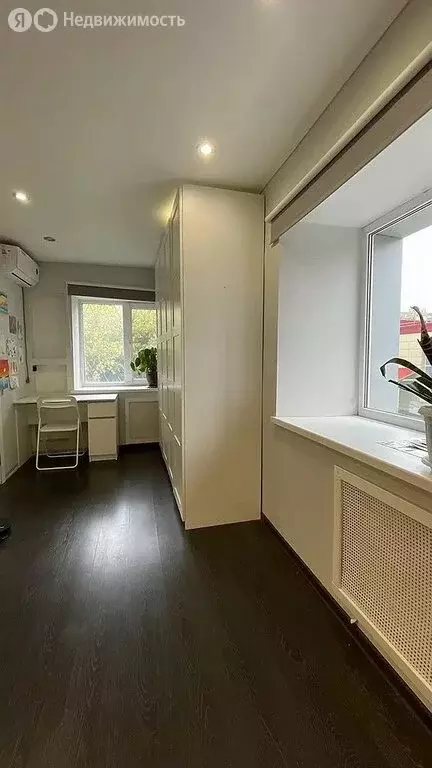 2-комнатная квартира: Тюмень, Киевская улица, 61 (42.4 м) - Фото 1