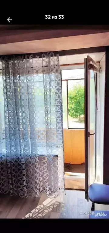 2-к кв. Челябинская область, Челябинск ул. Островского, 62 (47.5 м) - Фото 0