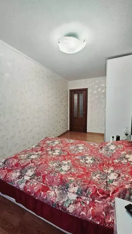 3-к кв. Мурманская область, Мурманск Кольский просп., 167 (60.0 м) - Фото 1