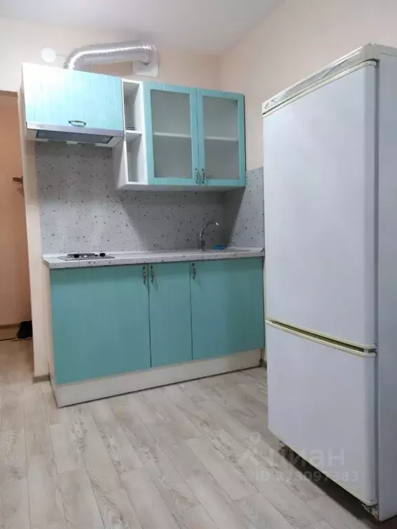 Студия Удмуртия, Ижевск ул. Дарьинская, 1 (24.0 м) - Фото 1