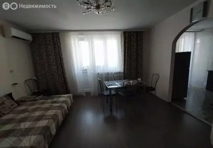 4-комнатная квартира: Евпатория, Интернациональная улица, 132 (78 м) - Фото 2