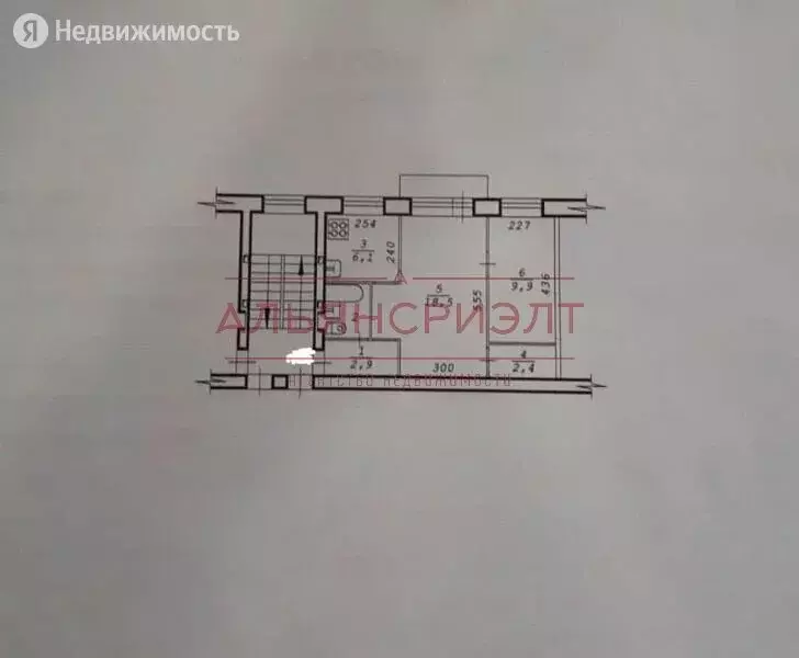 Купить Квартиру В Новосибирске Метро Студенческое