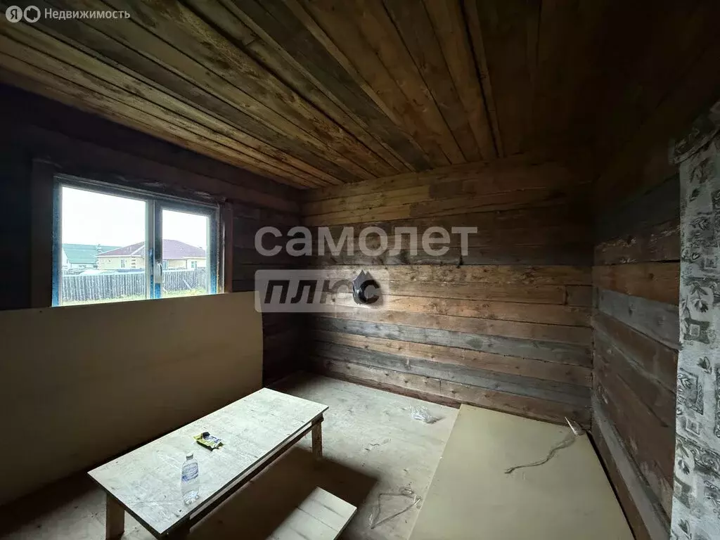 Дом в Хомутово, Васильковая улица, 27 (132 м) - Фото 2