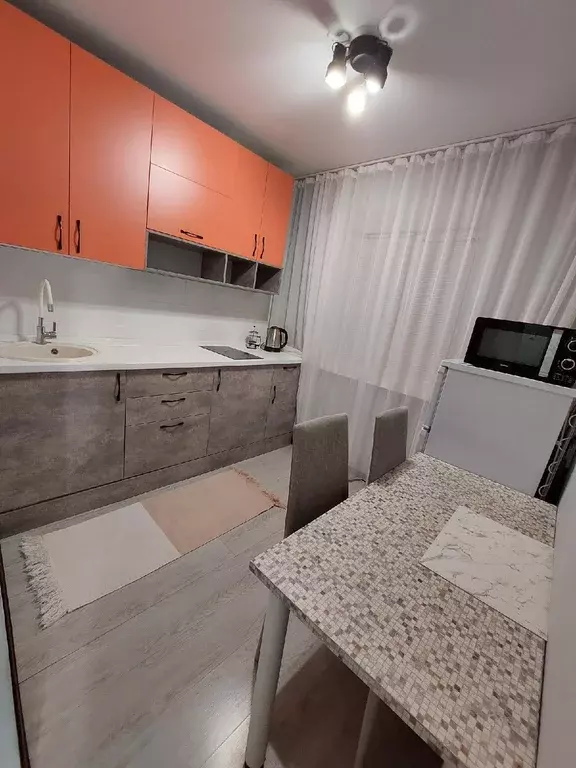 Продаётся 2-к квартира, 43 м - Фото 0