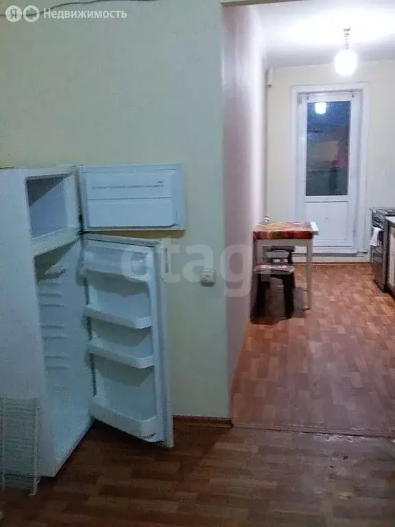 2-комнатная квартира: Улан-Удэ, Ключевская улица, 57/3 (50.5 м) - Фото 2