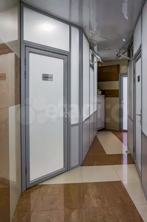 Продам помещение свободного назначения, 93.7 м - Фото 0