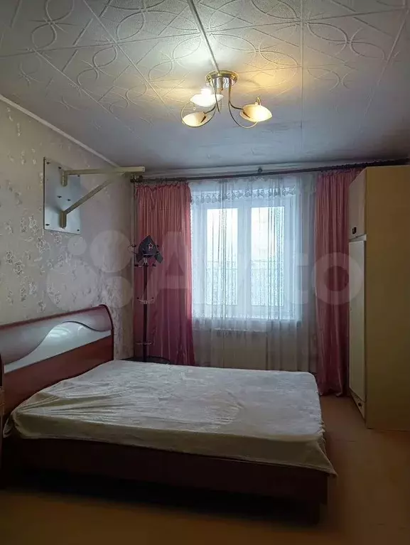 2-к. квартира, 60 м, 5/5 эт. - Фото 0