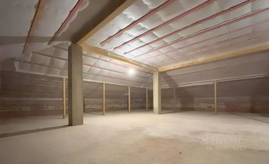 Торговая площадь в Санкт-Петербург, Санкт-Петербург, Павловск ... - Фото 1