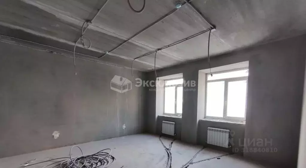 Помещение свободного назначения в Тюменская область, Тюмень ул. ... - Фото 0