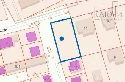 Участок в Башкортостан, Абзелиловский район, Ташбулатовский сельсовет, ... - Фото 1