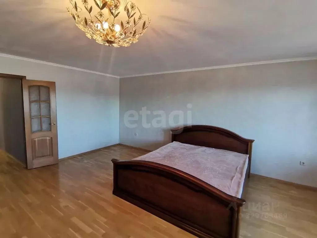 1-к кв. Томская область, Северск ул. Курчатова, 36А (52.5 м) - Фото 1